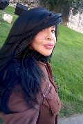 Prato Trans Escort Tain� Oliveira 328 53 82 487 foto selfie 149
