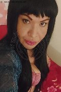 Prato Trans Escort Tain� Oliveira 328 53 82 487 foto selfie 109