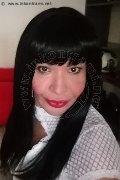 Prato Trans Escort Tain� Oliveira 328 53 82 487 foto selfie 156