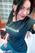 Prato Trans Escort Tain� Oliveira 328 53 82 487 foto selfie 145