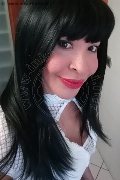 Prato Trans Escort Tain� Oliveira 328 53 82 487 foto selfie 154