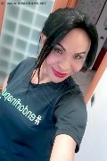 Prato Trans Escort Tain� Oliveira 328 53 82 487 foto selfie 147