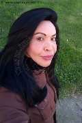 Prato Trans Escort Tain� Oliveira 328 53 82 487 foto selfie 150