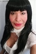 Prato Trans Escort Tain� Oliveira 328 53 82 487 foto selfie 165