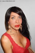 Prato Trans Escort Tain� Oliveira 328 53 82 487 foto selfie 138