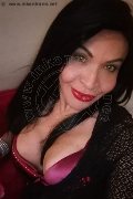 Prato Trans Escort Tain� Oliveira 328 53 82 487 foto selfie 152
