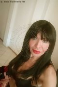 Prato Trans Escort Tain� Oliveira 328 53 82 487 foto selfie 141
