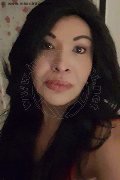 Prato Trans Escort Tain� Oliveira 328 53 82 487 foto selfie 95