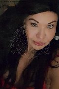 Prato Trans Escort Tain� Oliveira 328 53 82 487 foto selfie 96