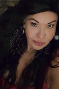 Prato Trans Escort Tain� Oliveira 328 53 82 487 foto selfie 90