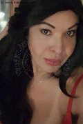 Prato Trans Escort Tain� Oliveira 328 53 82 487 foto selfie 101