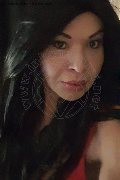 Prato Trans Escort Tain� Oliveira 328 53 82 487 foto selfie 97