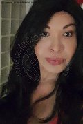 Prato Trans Escort Tain� Oliveira 328 53 82 487 foto selfie 93