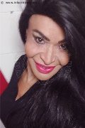 Prato Trans Escort Tain� Oliveira 328 53 82 487 foto selfie 85