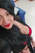 Prato Trans Escort Tain� Oliveira 328 53 82 487 foto selfie 80