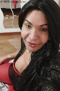 Prato Trans Escort Tain� Oliveira 328 53 82 487 foto selfie 78