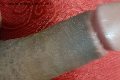 Prato Trans Escort Tain� Oliveira 328 53 82 487 foto selfie 175