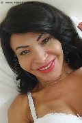 Prato Trans Escort Tain� Oliveira 328 53 82 487 foto selfie 76
