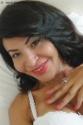 Prato Trans Escort Tain� Oliveira 328 53 82 487 foto selfie 72