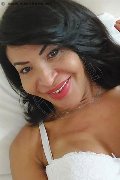 Prato Trans Escort Tain� Oliveira 328 53 82 487 foto selfie 77