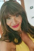 Prato Trans Escort Tain� Oliveira 328 53 82 487 foto selfie 69