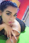 Bari Trans Tania 389 04 50 244 foto selfie 11