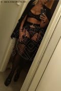 Alessandria Escort Terry 392 41 69 063 foto selfie 3