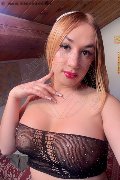Montecatini Terme Trans Vanessa 350 92 06 290 foto selfie 27
