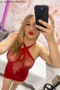 Montecatini Terme Trans Vanessa 350 92 06 290 foto selfie 3
