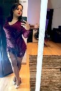 Genova Trans Escort Vanessa 344 46 08 346 foto selfie 3