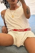 Casarsa Della Delizia Boys Vex 388 19 63 222 foto selfie 1