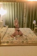 Civitanova Marche Escort Victoria 349 97 00 079 foto selfie 4