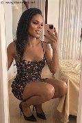 Forl� Trans Escort Vitoria Evans 353 49 95 398 foto selfie 2