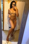 Conegliano Trans Vittoria Tovar 351 08 46 906 foto selfie 22