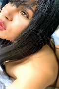 Conegliano Trans Escort Vittoria Tovar 351 08 46 906 foto selfie 14