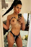 Conegliano Trans Escort Vittoria Tovar 351 08 46 906 foto selfie 25