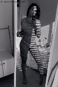 Conegliano Trans Escort Vittoria Tovar 351 08 46 906 foto selfie 22