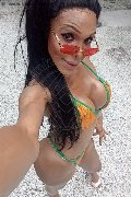 Frosinone Trans Wanessa Ambrosio 351 80 69 231 foto selfie 1