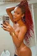 Frosinone Trans Wanessa Ambrosio 351 80 69 231 foto selfie 33