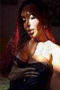 Frosinone Trans Wanessa Ambrosio 351 80 69 231 foto selfie 37
