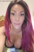 Frosinone Trans Escort Wanessa Ambrosio 351 80 69 231 foto selfie 108