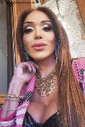 Frosinone Trans Escort Wanessa Ambrosio 351 80 69 231 foto selfie 74