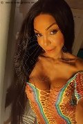 Frosinone Trans Escort Wanessa Ambrosio 351 80 69 231 foto selfie 5