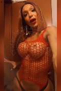 Frosinone Trans Escort Wanessa Ambrosio 351 80 69 231 foto selfie 14