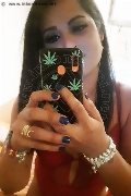 Chieri Trans Yasmin Laura 348 56 29 480 foto selfie 22