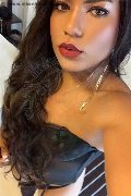 Firenze Trav Escort Zaffira Dior 351 22 39 498 foto selfie 1