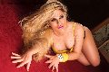 Foto Sellen Diaz Trav Parma 324 0983874 - 171