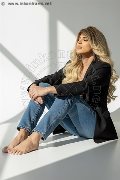 Foto Sellen Diaz Trav Parma 324 0983874 - 40