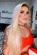 Foto Sellen Diaz Trav Parma 324 0983874 - 105