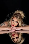 Foto Sellen Diaz Trav Parma 324 0983874 - 41
